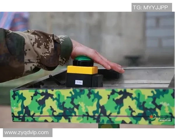 上海极限运动队反击战术深度分析与实战应用探讨