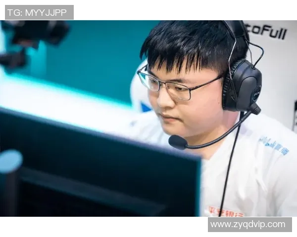 TES在Major赛中的状态分析与表现评估全方位解读