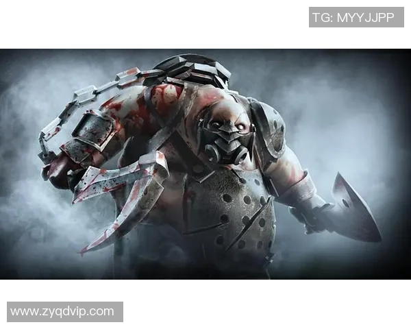 EDG的崛起与奋斗历程DOTA2背后的成长与荣耀故事