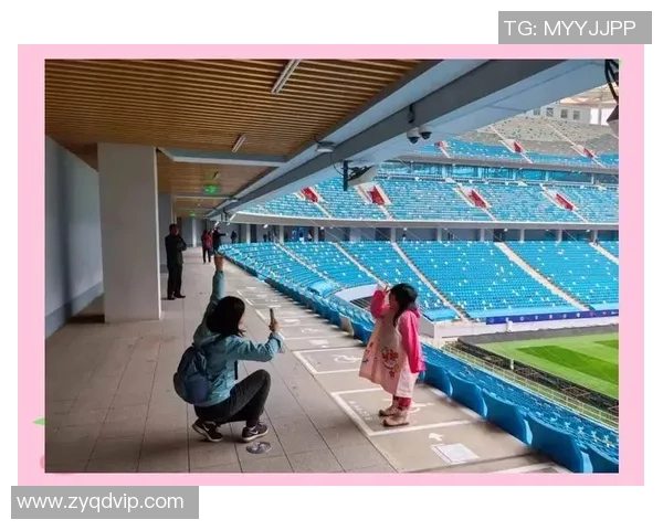 大连足球打卡之旅探索城市魅力与足球文化的完美结合