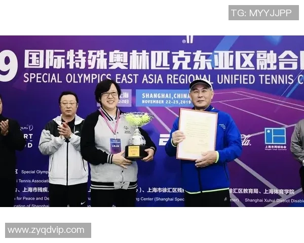 南京网球队进攻策略揭秘：深度解析网球技术与战术的完美结合